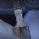 병양농장 이미지