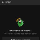 행인 이미지
