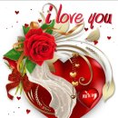 Luke Combs / The Kind of Love We Make 이미지