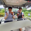 파주 J-Public 골프장 이미지