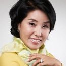 양금석 카카오 검색결과