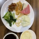 타이중 숙소 추천｜타이중역 도보권 가성비 호텔 '챈스 호텔' 내돈내산 후기 (+티웨이항공 예매)