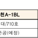 에이이엔디자인