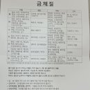 팔플러스원중앙한의원 이미지