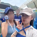호호다욧클럽 | 7월은 아주 더워요🧐