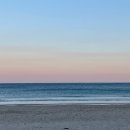 수산가옥 이미지