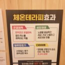 체온테라피