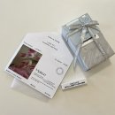 드리머 | 지속력 좋은 데일리 향수, 메종드오너 드리머가든 후기