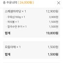 샤브온당 세종대점 이미지
