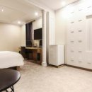 맨하탄모텔 이미지