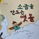 한국해양수산개발원(KMI) 이미지