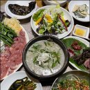 대경외식