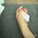 노다지복권방 네이버블로그