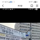 우리집의원 이미지