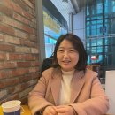 광진말1로 이미지