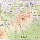 남부터미널 4번출구 앞 1 이미지