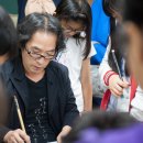 계양초등학교 이미지