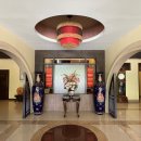 치앙마이 한달살기 님만해민 숙소 후기 Sakulchai place hotel