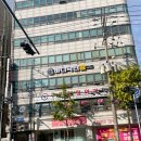 바디닥터짐 이미지