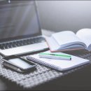 외국어로서의한국어교육실습 이미지