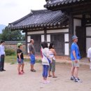 나리민박 이미지