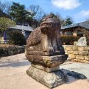 일광정보통신 | 익산 태봉산 태봉사 胎峯山 胎峯寺, 천년의 전설을 품다