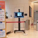 일양빌딩 신관 이미지