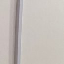 위례중앙내과외과의원 이미지