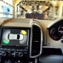 비전손세차장 이미지