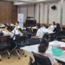 원곡보건지소 이미지