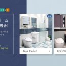 계림유통 이미지