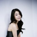 정선우
