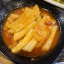 내당동맛집 삼겹살막창갈비살 맛없는게 없는 달봉막창