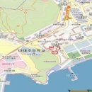 사하구-78 이미지