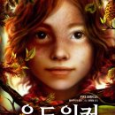 우드 너 이미지