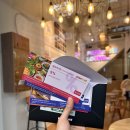 아프리카안경 타임빌라스 | 베트남 다낭 가족여행 준비물 리스트 |피크타임 트래블러앱