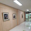 이안렌탈 - 기장군 길천2길 74-1 | 이안렌탈