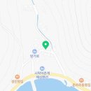 진전면837 이미지