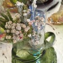 효재목장 이미지