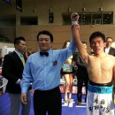 정재로2R 이미지