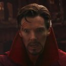 창원중앙역 이미지