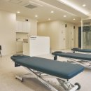 정도정형외과의원 이미지