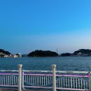 [여행] 기차타고 다녀온 여수 2박3일 여행 후기