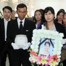 [2010 부산 사건 뒷 이야기] ＜4＞ 베트남 신부 피살 사건 이미지