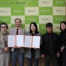 웅상노인복지관 이미지