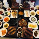 원주소화 이미지