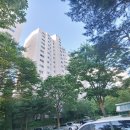 청석마을9단지 921동 남측 도로변 | 파주아파트경매 다율동 청석마을대원효성 39평형 2억대 물건