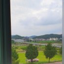 넘버25(공주신관점) 이미지