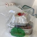 샐러드야 화명점