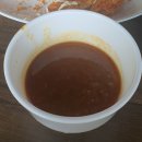 금산꼬마김밥 이미지